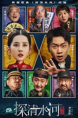 久久草在线视频国产一