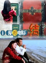久久草在线视频国产一